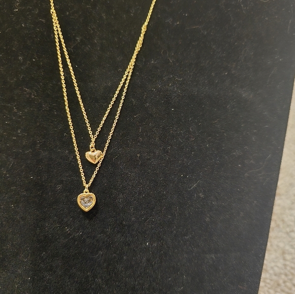 21kgp Dubai Jewelry - Picture 8 of 10